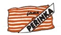 PEŘINKA 