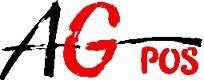 AG POS s.r.o.