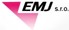 EMJ s.r.o.