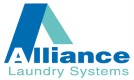 Alliance Laundry CE s.r.o.