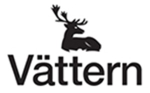 VÄTTERN 