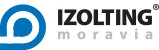 IZOLTING MORAVIA s.r.o.