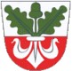 Obec Zástřizly 