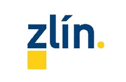 MAGISTRÁT MĚSTA Zlín 