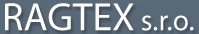 Ragtex s.r.o.
