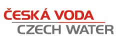 ČESKÁ VODA-CZECH WATER, a.s.