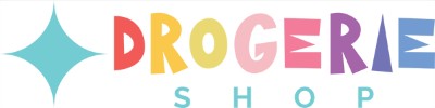 DROGERIESHOP 