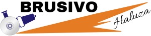 BRUSIVO Haluza 