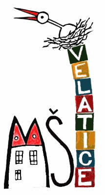MŠ Velatice 