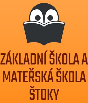 ZŠ A MŠ Štoky 