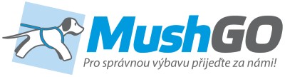 MUSHGO, s.r.o.