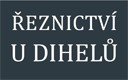 ŘEZNICTVÍ U DIHELŮ 