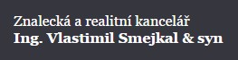 Vlastimil Smejkal 