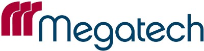 MEGATECH INDUSTRIES JABLONEC s.r.o.