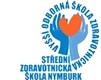 SŠ A VOŠ ZDRAVOTNICKÁ Nymburk 