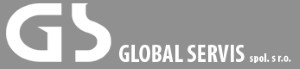 GLOBAL SERVIS, spol. s r.o.