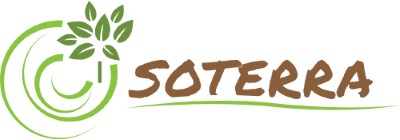 SOTERRA s.r.o.