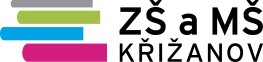 ZŠ A MŠ Křižanov 