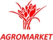AGROMARKET 