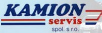 KAMION SERVIS LIŠOV s.r.o.