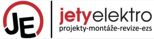 JETY-ELEKTRO s.r.o.