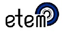 ETEM ENERGO s.r.o.