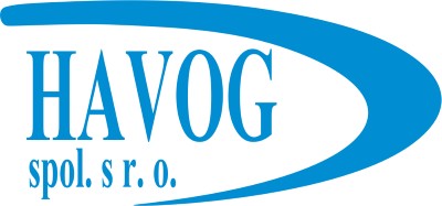 HAVOG spol. s r.o.