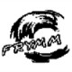 FRYMM spol. s r.o.