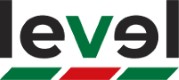 LEVEL 