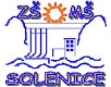 ZŠ A MŠ Solenice 