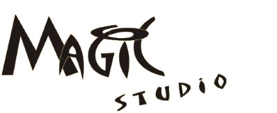 MAGIC STUDIO 