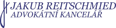AK-REITSCHMIED JAKUB Mgr. 