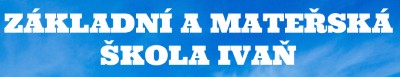 ZŠ A MŠ Ivaň 