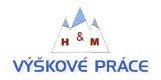 HANZL LUKÁŠ-VÝŠKOVÉ PRÁCE 