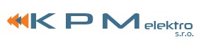 KPM ELEKTRO, s.r.o.