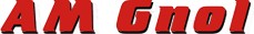 AM GNOL-DOPRAVA, LOGISTIKA, MECHANIZACE, s.r.o.