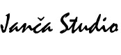 JANČA STUDIO 