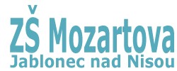 ZŠ Jablonec nad Nisou 