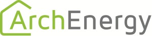 ARCHENERGY s.r.o.