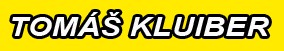 KLUIBER TOMÁŠ 