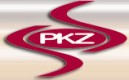 PKZ Keramika Poštorná a.s.