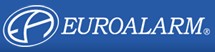 EUROALARM spol. s r.o.
