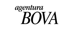 AGENTURA BOVA-NAKLADATELSTVÍ POLYGON 
