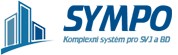 SYMPO 