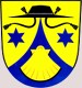 Obec Roštín 