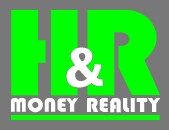 H&Rmoney reality s.r.o.