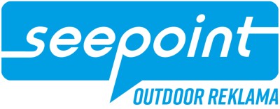 SEEPOINT s.r.o.