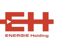 ENERGIE HOLDING-CZT Litoměřice 