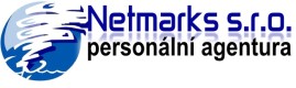 NETMARKS, s.r.o.