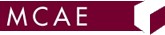 MCAE SYSTEMS, s.r.o.
